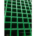 Grille moulée de fibre de verre FRP / GRP Products